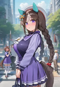 第 74 页