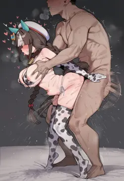 第 60 页