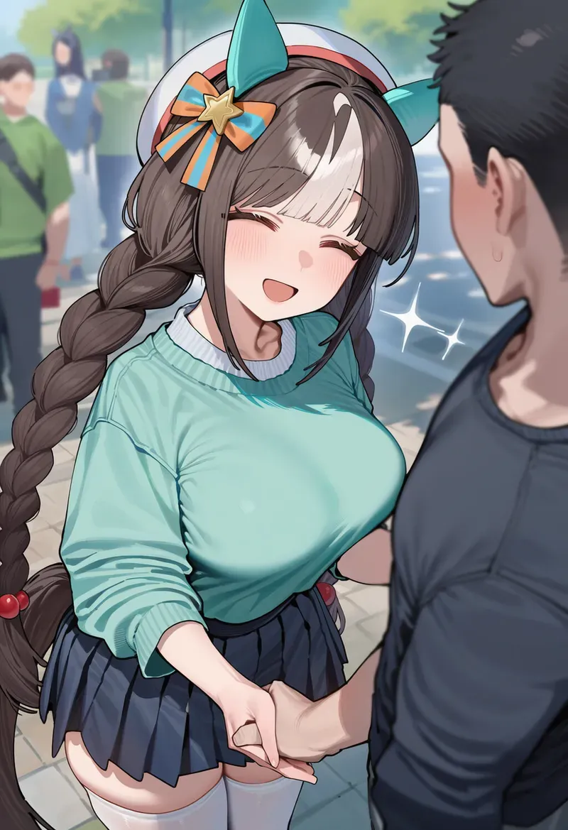 2 ページ目