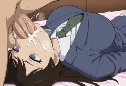 8 ページ目