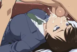 9 ページ目