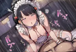 第 77 頁