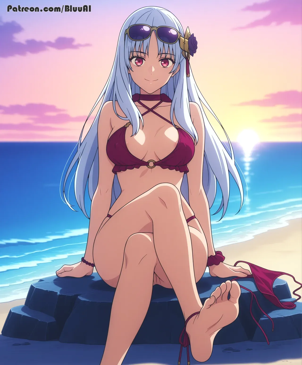 第 28 页