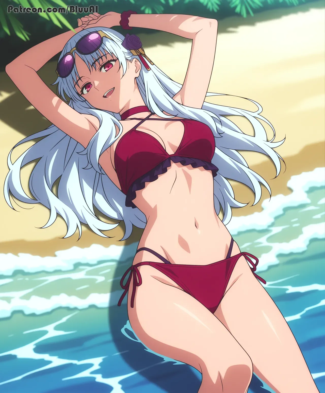 第 17 页