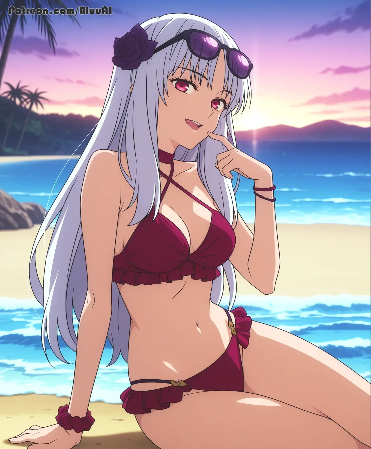 第 12 页