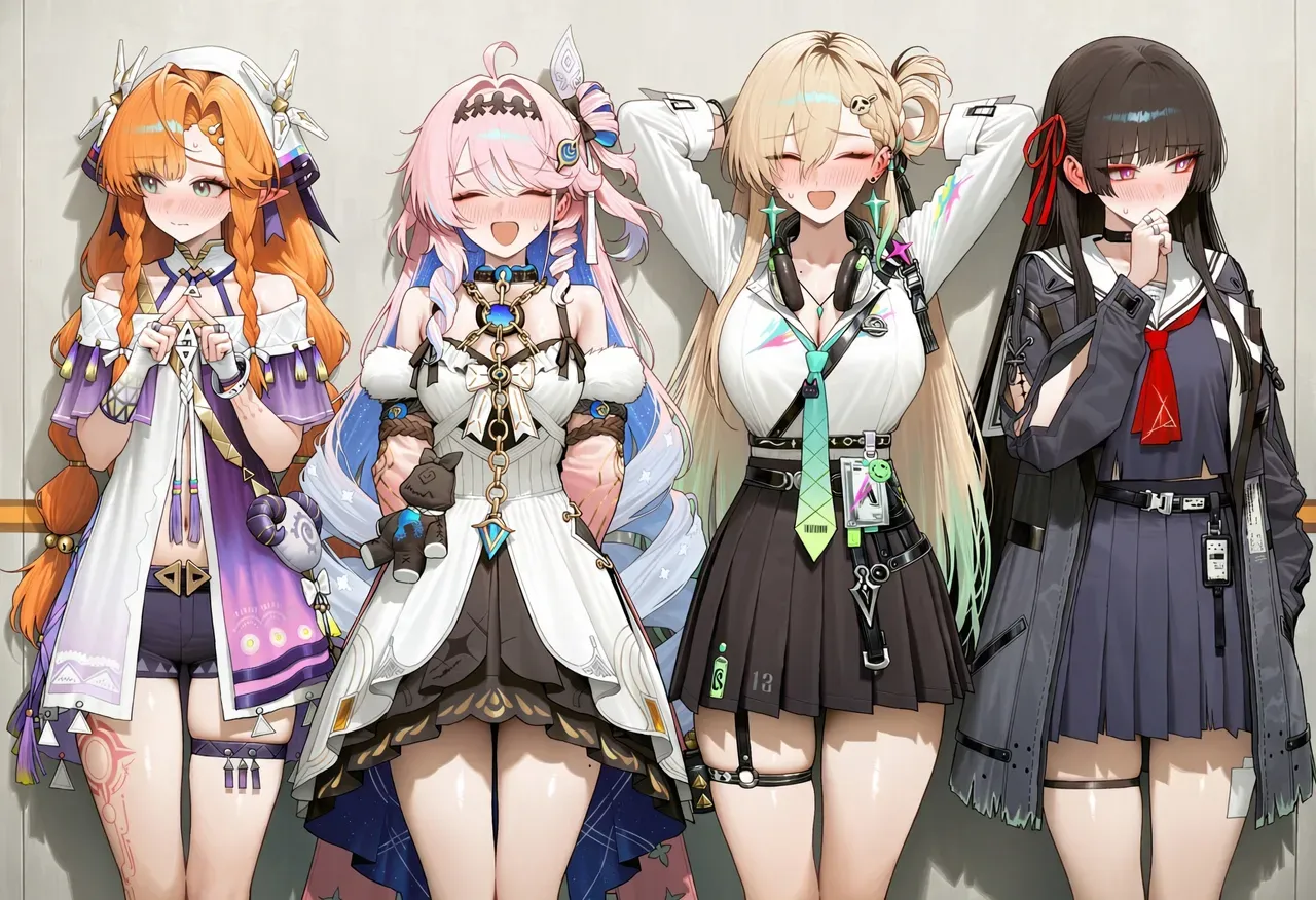 63 ページ目
