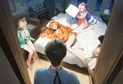 8페이지