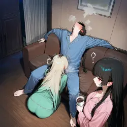 19페이지