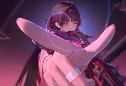 23페이지