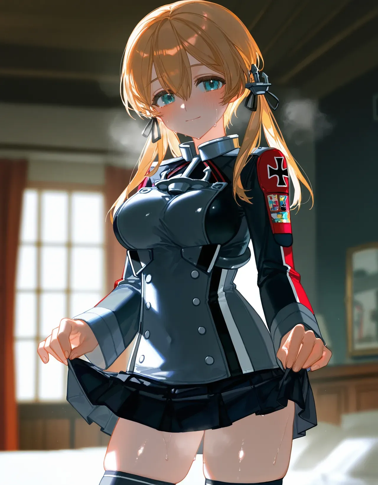 第 4 頁