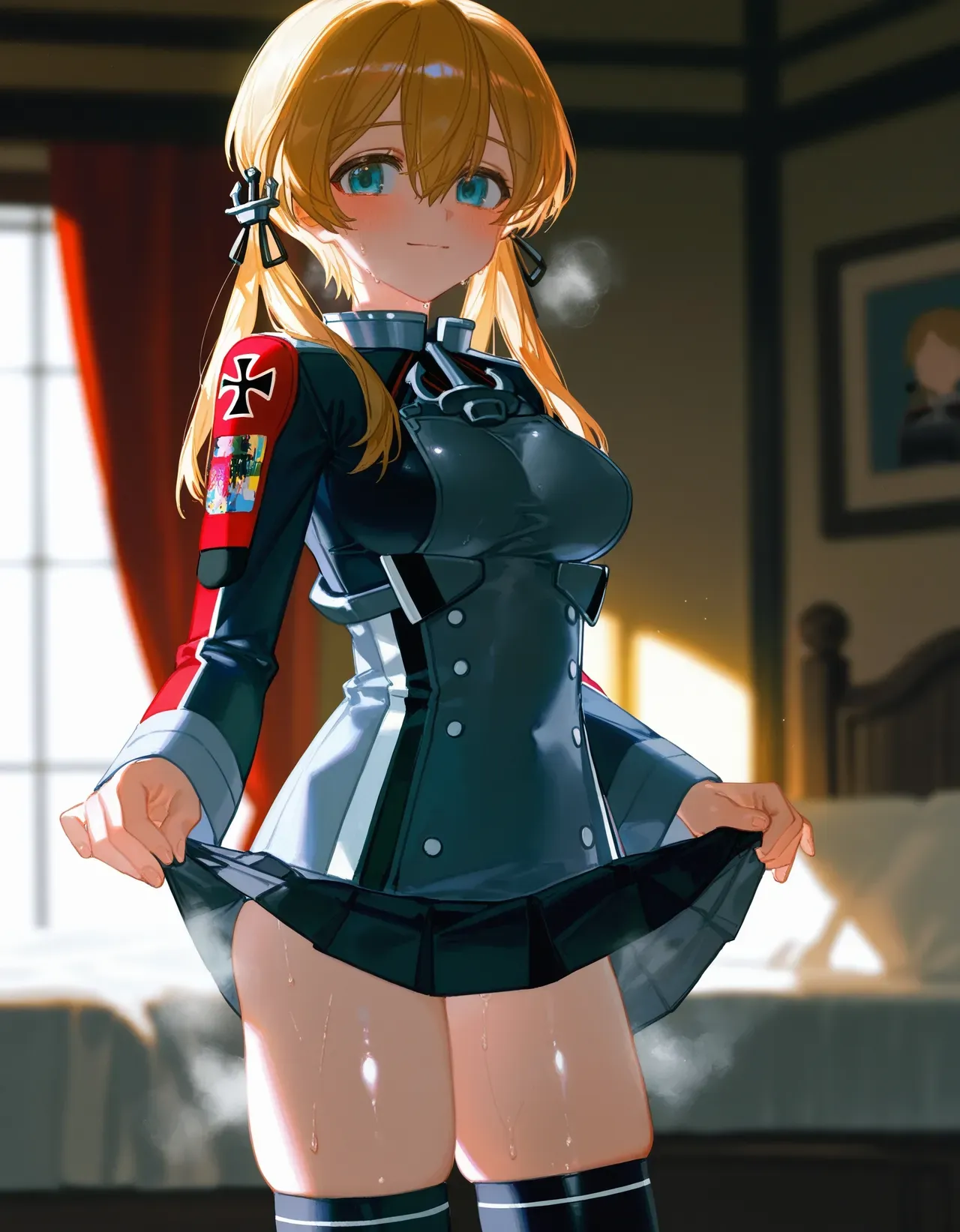 第 3 頁