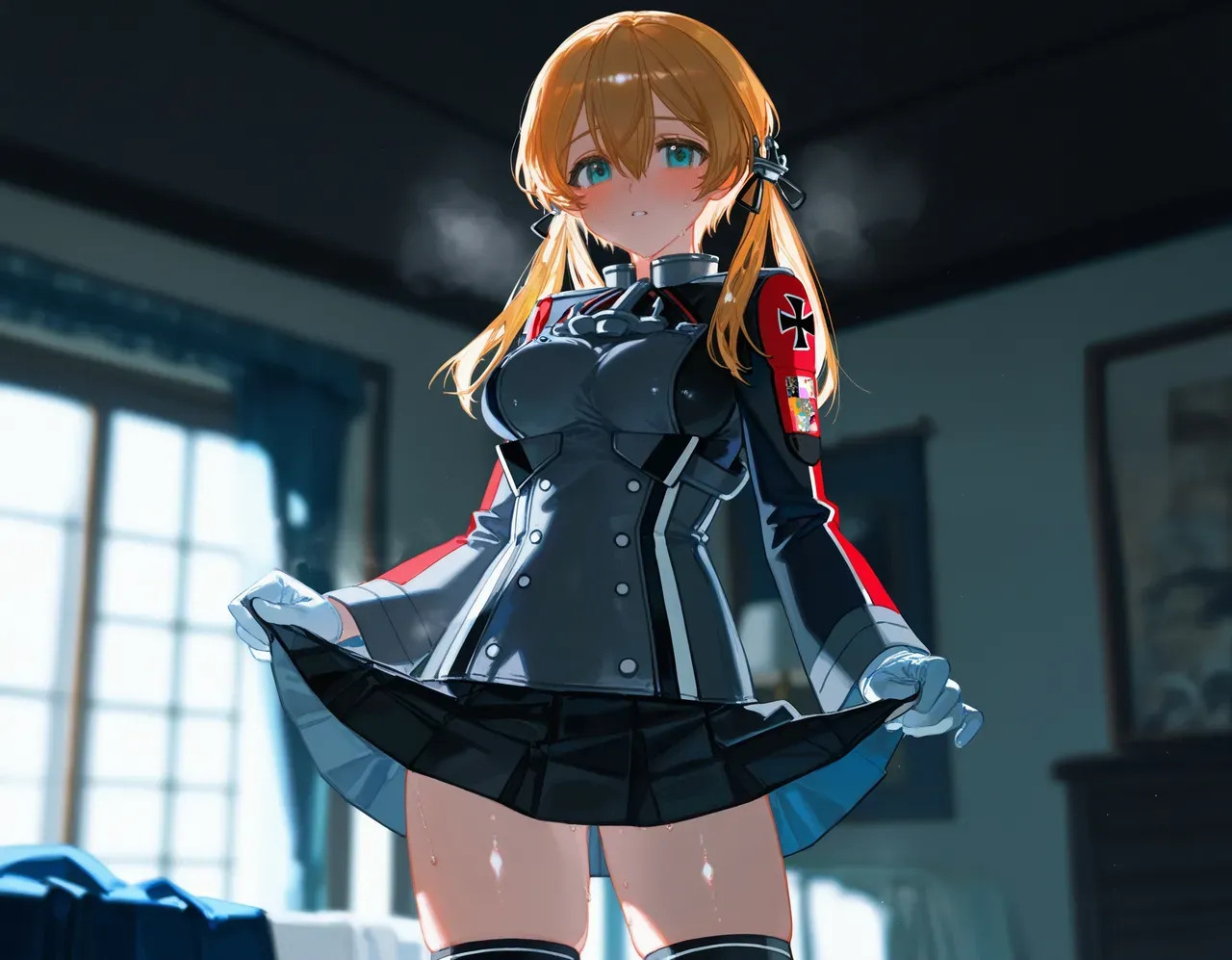第 2 頁