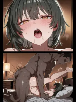 第 7 頁