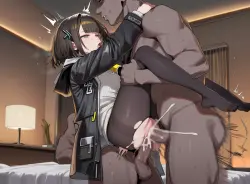 第 55 頁