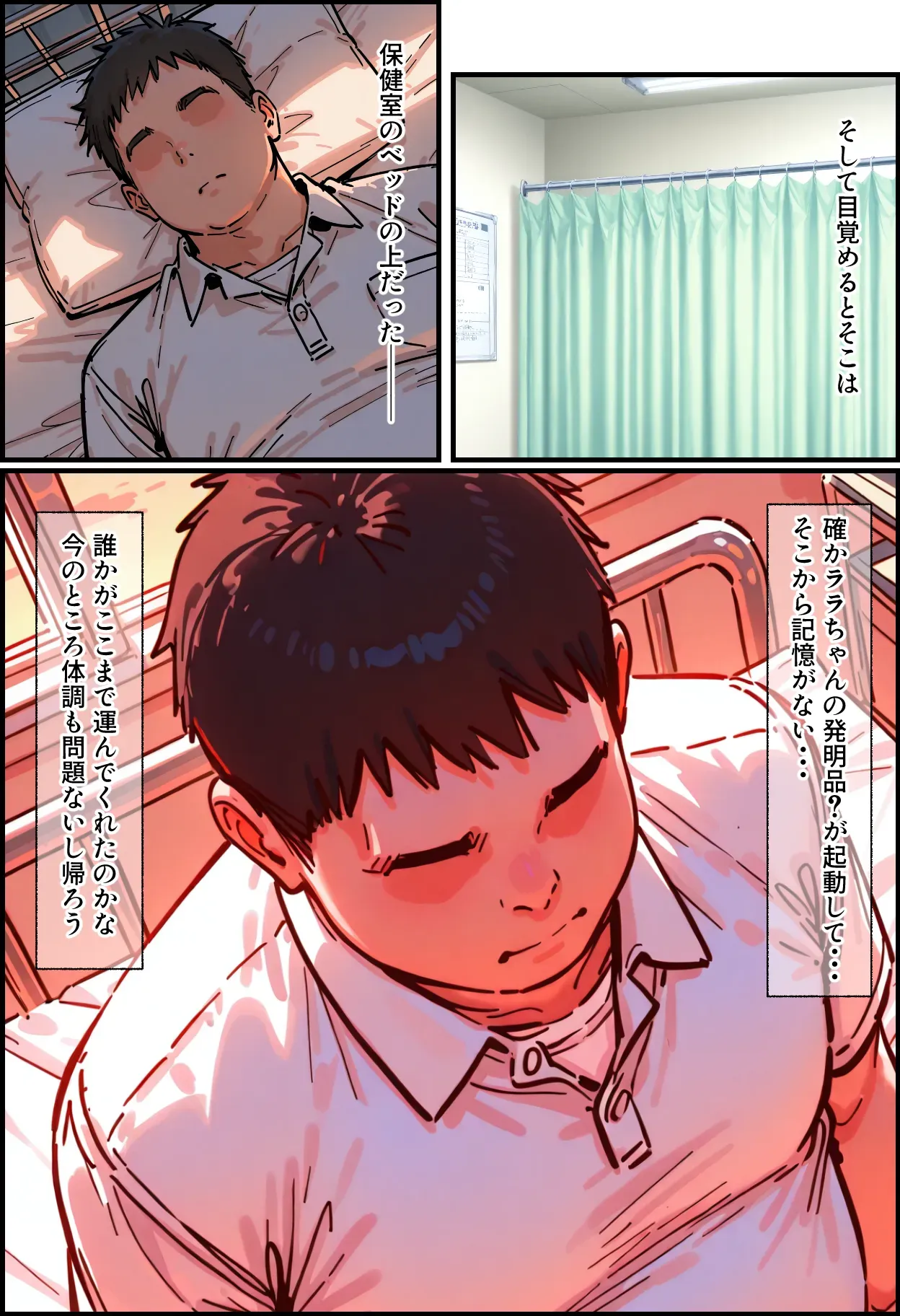 第 11 頁