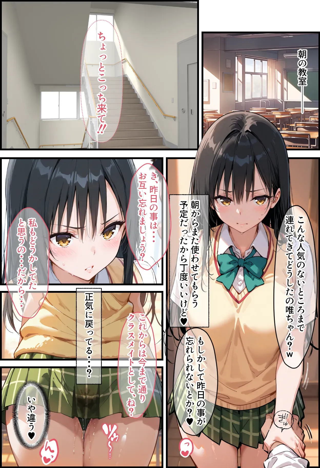 第 42 頁