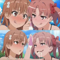 12페이지