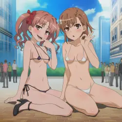 4페이지