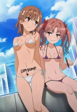 2페이지