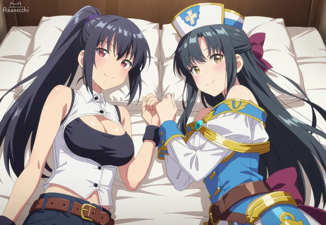34 ページ目